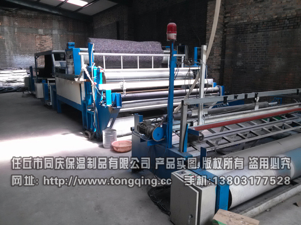 ���aë�ָ�Ĥ�C