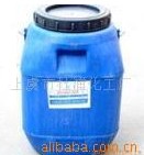 ���Ԅ�Ⱦ��