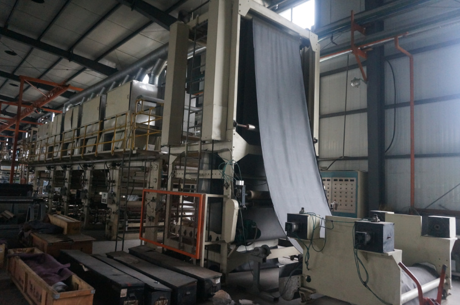 Ƥ���İ�ӡˢ�C(j��)