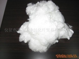 �N�۟ɹ����׶��w�S1.33*38