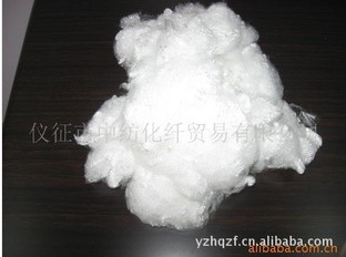 ����0.89*38��]���w