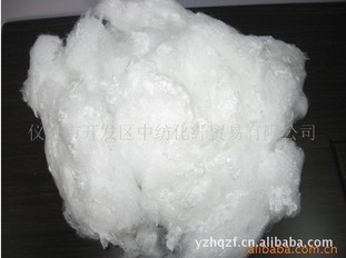 ��]���w1.56*38�ߏ����Ͷ��w�S