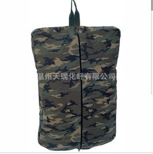 �h���ۯB���������b��