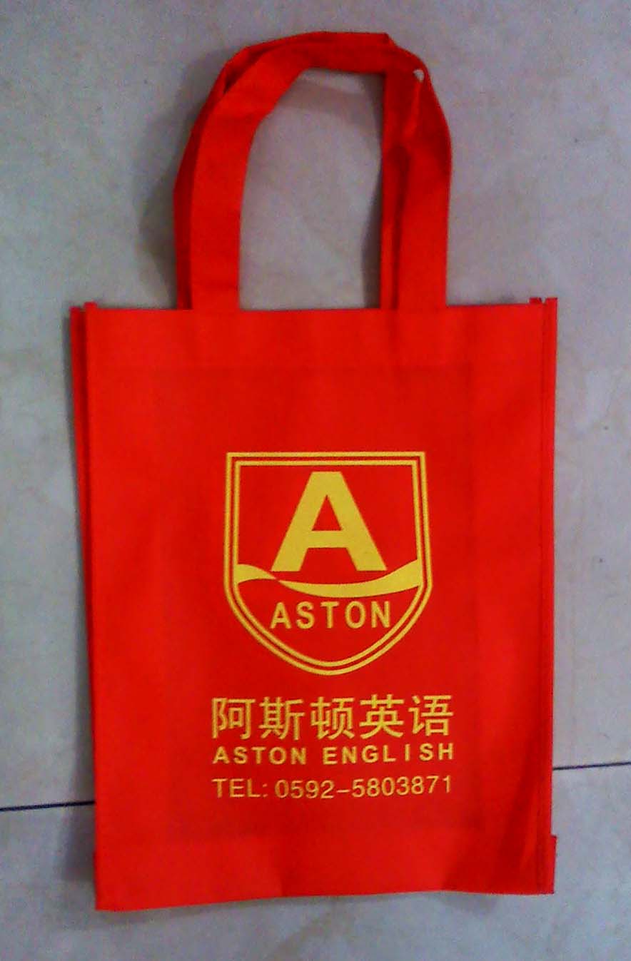 ���ڟo������