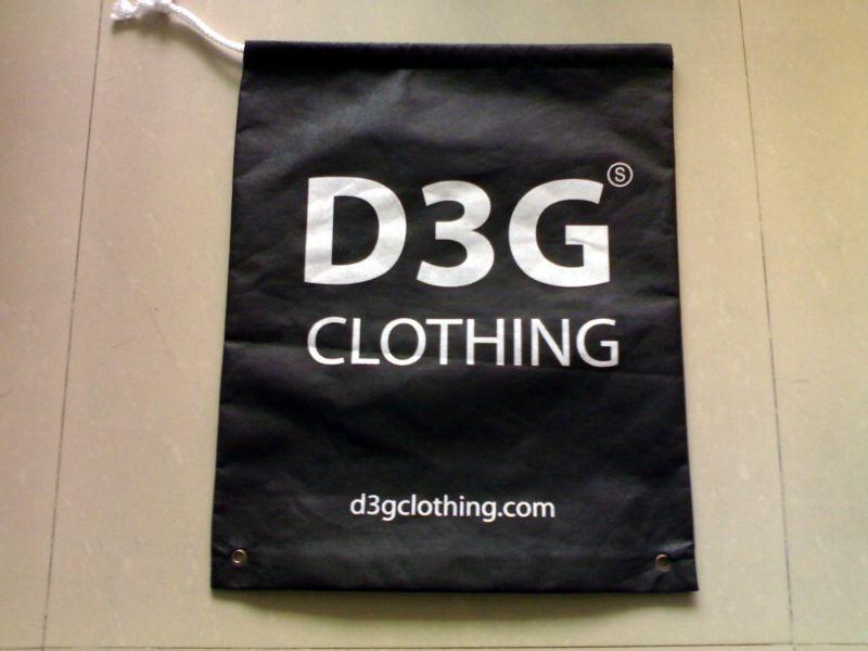 ���ڭh����