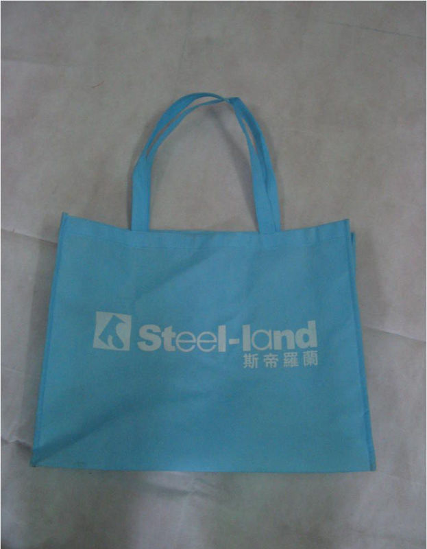 ������r�񣬯���ğo�����h����