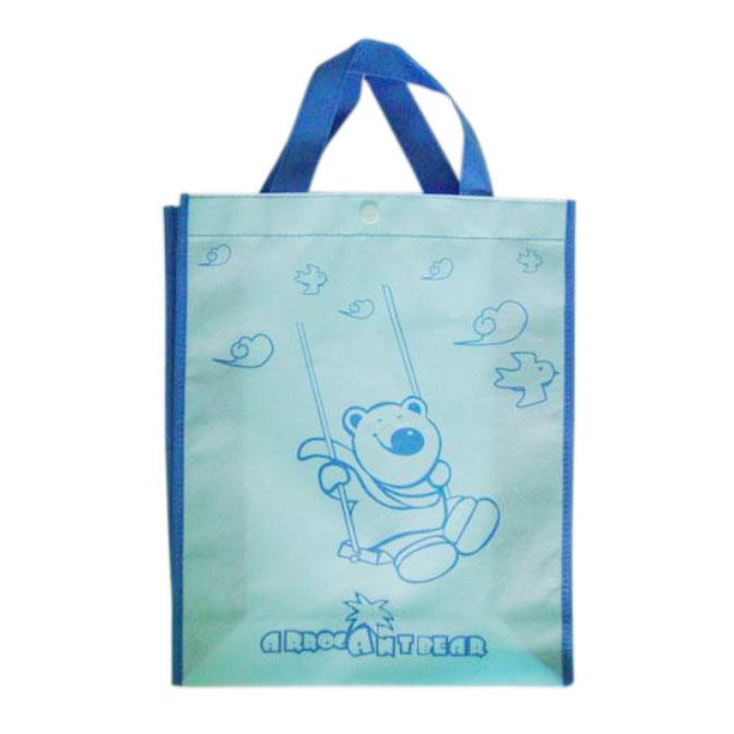 �o�����h��������I�c��ͥ���p�A