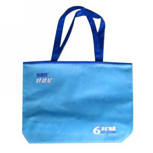 �|ݸ�o������