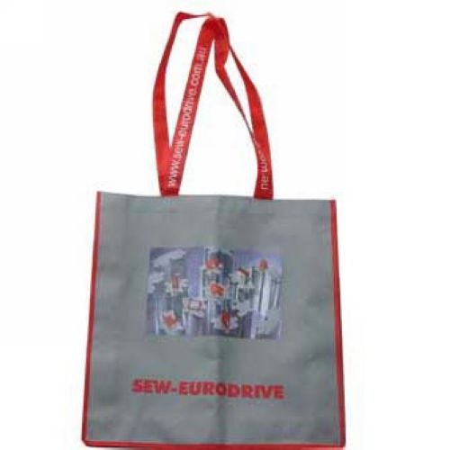 �|ݸ�h����