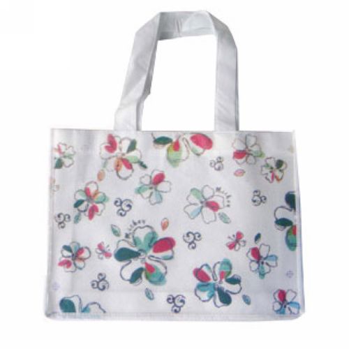 ��ɽ�h����