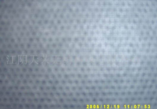 �����ͺϟo���� 