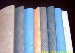 SMS�o(w��)���� 