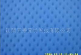 �{ɫSMS�o����