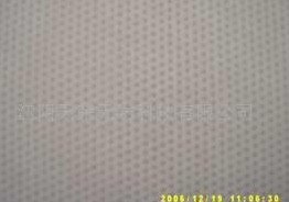 �������ӏͺϟo����