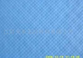 ��܈�ͺϟo����