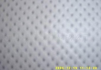 SMS�o(w��)���� 