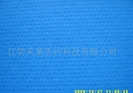 ����(y��ng)SMS�o(w��)����