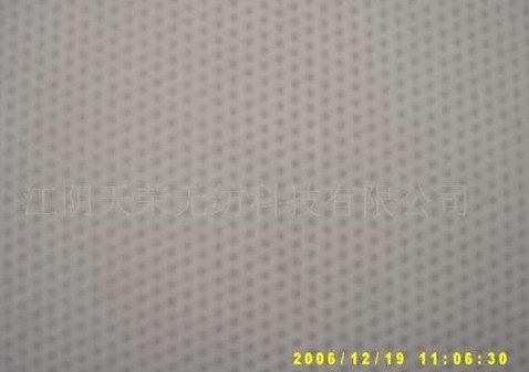 �o(w��)����