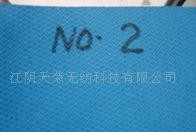 �o�����ͺϲ�