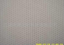 �ͺϟo����