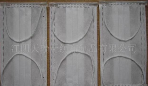 ����ʽ�������� 