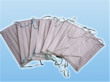 �Ɍ�ƽ��ʽ����ӿ��� 