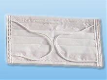 ���I���m����