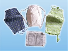 �o��������