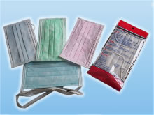 �t������