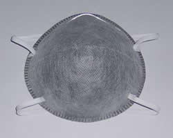 ����ʽ���m����