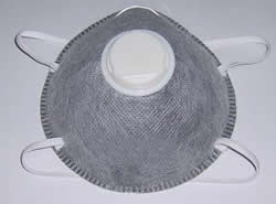 ���o����