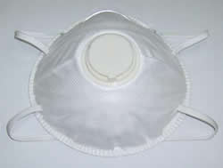 ���I���m����