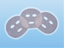 ��������Ĥ