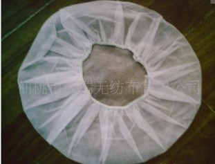 �o�����Añ