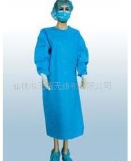 �o�������g��