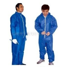 �o�������o��