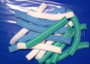 �o���l��ñ