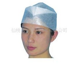 �o�����t��ñ