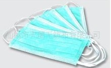 �o��������