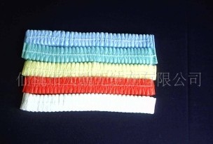 �o����Ģ��ñ