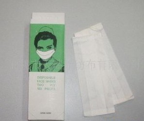 �ۉm���o����