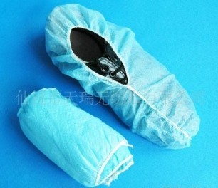 �o����Ь��