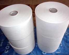 pp��ճ�o����