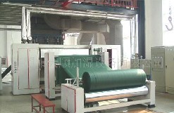 �܇��o�����O��