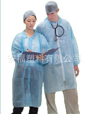 һ���ԟo�����״�ӌ���