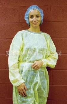 ���S��ֱ�N��һ���ԟo�������g�� ���C�|��