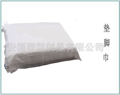 ���S��ֱ�N��һ���ԟo����ԡ��|�_��