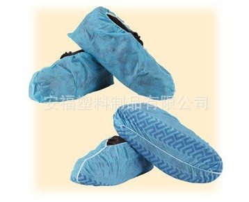 һ���ԟo��������Ь�� �S��ֱ�N