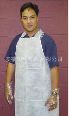 һ���ԟo����PVC���χ�ȹ �S��ֱ�N