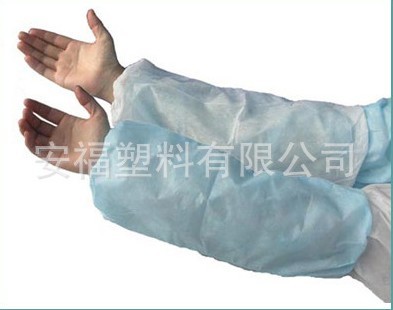 һ���ԟo�������� �S��ֱ�N